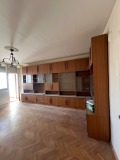 Продава 3-СТАЕН, гр. Пловдив, Център, снимка 2