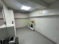 Продава ОФИС, гр. София, Лозенец, снимка 10