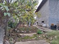 Продава КЪЩА, гр. Пазарджик, Запад, снимка 4