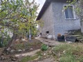 Продава КЪЩА, гр. Пазарджик, Запад, снимка 3