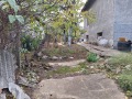 Продава КЪЩА, гр. Пазарджик, Запад, снимка 5