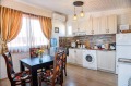 Продава КЪЩА, гр. Царево, област Бургас, снимка 2