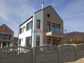 Продава КЪЩА, с. Кошарица, област Бургас, снимка 2