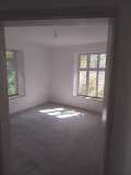Продава КЪЩА, гр. Смолян, Каптажа, снимка 8