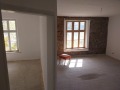 Продава КЪЩА, гр. Смолян, Каптажа, снимка 6