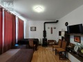 Продава КЪЩА, с. Тодювци, област Велико Търново, снимка 11
