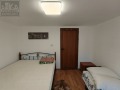 Продава КЪЩА, с. Тодювци, област Велико Търново, снимка 16