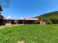 Продава КЪЩА, с. Тодювци, област Велико Търново, снимка 2
