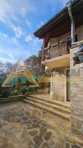 Продава КЪЩА, гр. Варна, Виница, снимка 14