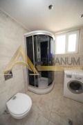 Продава КЪЩА, гр. Варна, Виница, снимка 17