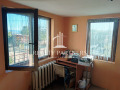 Продава КЪЩА, с. Видрица, област Перник, снимка 6