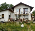 Продава КЪЩА, с. Видрица, област Перник, снимка 1