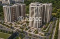 Продава МАГАЗИН, гр. Варна, Младост 1, снимка 2