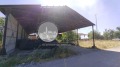 Продава ПРОМ. ПОМЕЩЕНИЕ, с. Скутаре, област Пловдив, снимка 3
