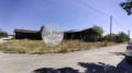 Продава ПРОМ. ПОМЕЩЕНИЕ, с. Скутаре, област Пловдив, снимка 1