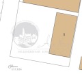 Продава ПРОМ. ПОМЕЩЕНИЕ, с. Скутаре, област Пловдив, снимка 4