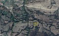 Продава ПАРЦЕЛ, гр. Карлово, област Пловдив, снимка 1