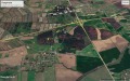Продава ЗЕМЕДЕЛСКА ЗЕМЯ, с. Памукчии, област Стара Загора, снимка 1