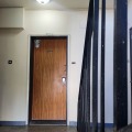 Продава 1-СТАЕН, град София, Младост 1 • 115000 € • 31084617 — Holmes.bg