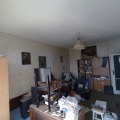Продава 1-СТАЕН, град София, Младост 1 • 115000 € • 31084617 — Holmes.bg