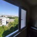 Продава 1-СТАЕН, град София, Младост 1 • 115000 € • 31084617 — Holmes.bg