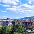 Продава 1-СТАЕН, град София, Младост 1 • 115000 € • 31084617 — Holmes.bg