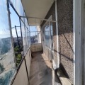 Продава 1-СТАЕН, град София, Младост 1 • 115000 € • 31084617 — Holmes.bg