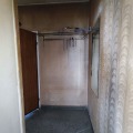 Продава 1-СТАЕН, град София, Младост 1 • 115000 € • 31084617 — Holmes.bg