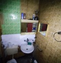 Продава 1-СТАЕН, град София, Младост 1 • 115000 € • 31084617 — Holmes.bg