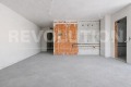 Продава 1-СТАЕН, град София, Витоша • 180600 € / 353222.90 лв. • 68783321 4