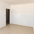 Продава 1-СТАЕН, област Бургас, гр. Несебър • 54000 € / 105614.82 лв. • 52202465 1