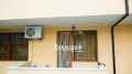 Продава 2-СТАЕН, к.к. Слънчев бряг, област Бургас, снимка 7 - Aпартаменти - 39905212