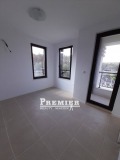 Продава 2-СТАЕН, област Бургас, гр. Созопол • 84000 € • 58371827 — Holmes.bg