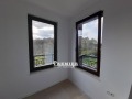 Продава 2-СТАЕН, област Бургас, гр. Созопол • 84000 € • 58371827 — Holmes.bg
