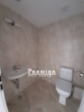 Продава 2-СТАЕН, област Бургас, гр. Созопол • 84000 € • 58371827 — Holmes.bg