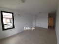 Продава 2-СТАЕН, област Бургас, гр. Созопол • 84000 € • 58371827 — Holmes.bg