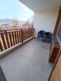 Продава 2-СТАЕН, област Пазарджик, гр. Велинград • 81999 € / 160376.10 лв. • 93057988 9