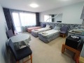 Продава 2-СТАЕН, област Пазарджик, гр. Велинград • 81999 € / 160376.10 лв. • 93057988 5