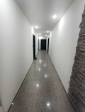 Продава 2-СТАЕН, област Пазарджик, гр. Велинград • 81999 € / 160376.10 лв. • 93057988 11
