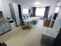 Продава 2-СТАЕН, област Пазарджик, гр. Велинград • 81999 € / 160376.10 лв. • 93057988 1