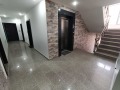 Продава 2-СТАЕН, област Пазарджик, гр. Велинград • 81999 € / 160376.10 лв. • 93057988 10