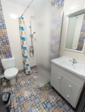 Продава 2-СТАЕН, област Пазарджик, гр. Велинград • 81999 € / 160376.10 лв. • 93057988 7