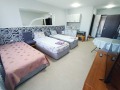 Продава 2-СТАЕН, област Пазарджик, гр. Велинград • 81999 € / 160376.10 лв. • 93057988 4