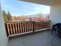 Продава 2-СТАЕН, област Пазарджик, гр. Велинград • 81999 € / 160376.10 лв. • 93057988 8