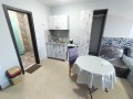 Продава 2-СТАЕН, област Пазарджик, гр. Велинград • 81999 € / 160376.10 лв. • 93057988 2