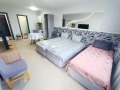 Продава 2-СТАЕН, област Пазарджик, гр. Велинград • 81999 € / 160376.10 лв. • 93057988 3