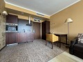 Продава 2-СТАЕН, област Бургас, к.к. Слънчев бряг • 88500 € • 70291231 — Holmes.bg