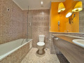 Продава 2-СТАЕН, област Бургас, к.к. Слънчев бряг • 88500 € • 70291231 — Holmes.bg