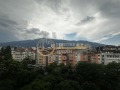 Продава 2-СТАЕН, град София, Борово • 250000 € / 488957.50 лв. • 16291172 5