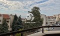 Продава 2-СТАЕН, област Бургас, с. Равда • 89000 € • 95948535 9